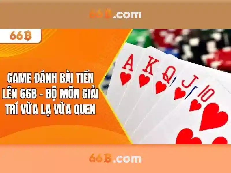 66B: Khái niệm, đặc điểm và ứng dụng của mô hình 66 tỷ tham số