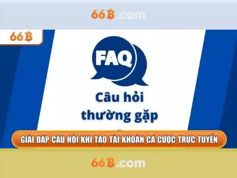 66b cmt8 – Tổng quan và giá trị cốt lõi\n