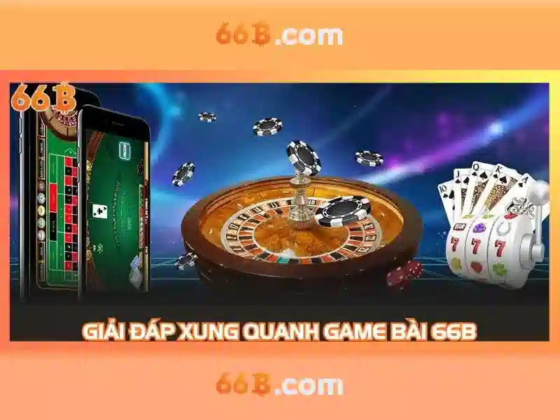 https://jcppfabric.com/images/text/66b/66b-text260305139.webp 66B là gì?