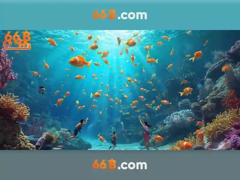 Giao diện nhà cái hoàn hảo