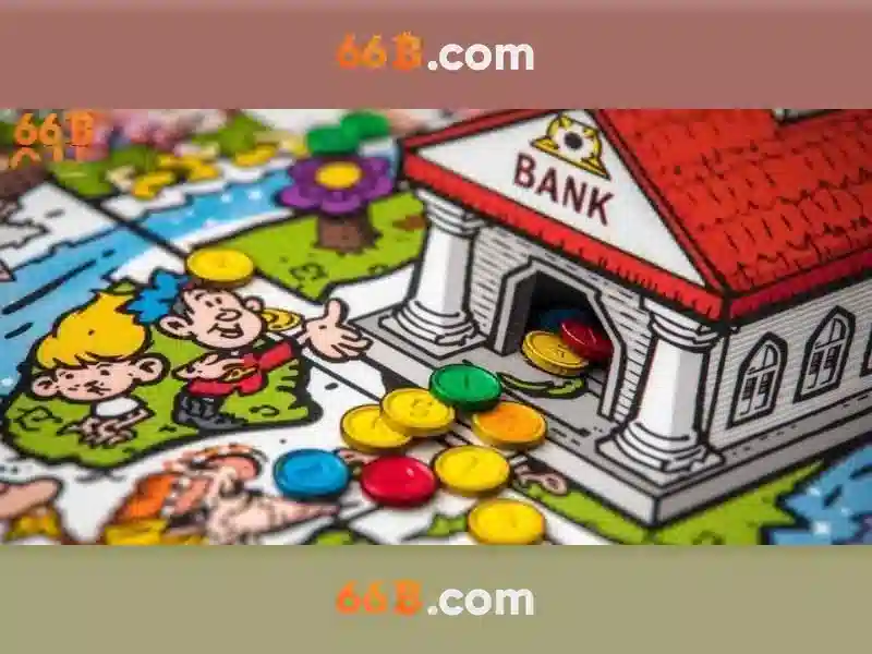 cờ tướng 66b – tổng quan, sản phẩm và trải nghiệm uy tín