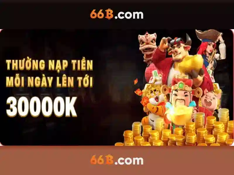 66b: mô hình ngôn ngữ với 66 tỷ tham số