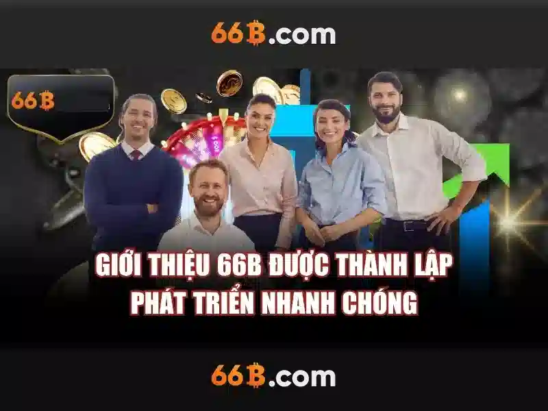 66b: Hành trình thương hiệu và trải nghiệm aurora 64b/66b