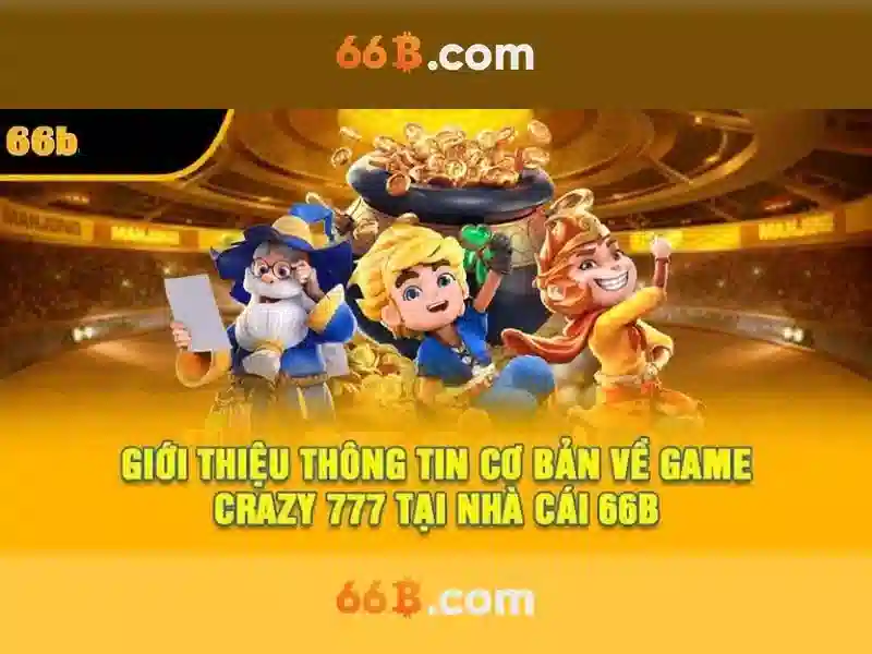 Giới thiệu về 66b