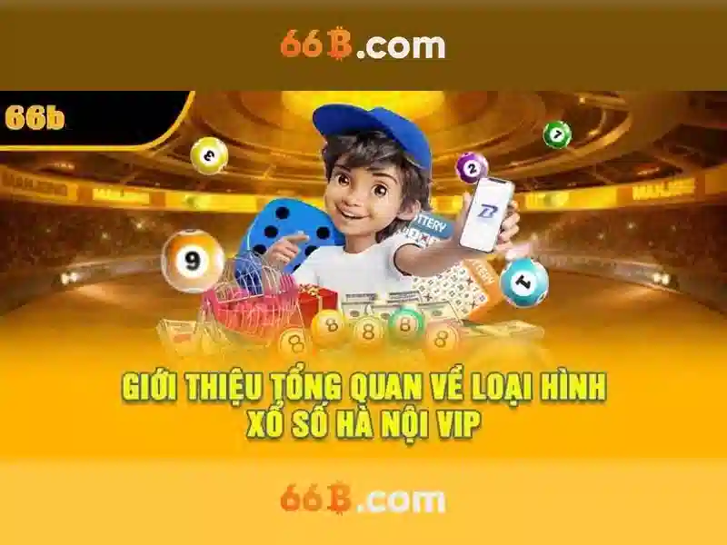 66B: Mô hình ngôn ngữ quy mô lớn (66 tỷ tham số) trong xử lý ngôn ngữ tự nhiên