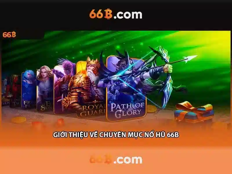 https://jcppfabric.com/images/text/66b/66b-text720.webp Khái niệm về 66b