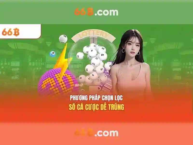 66B - Mô hình ngôn ngữ 66 tỷ tham số