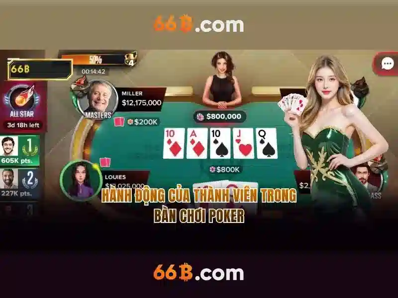 Khả năng và hạn chế