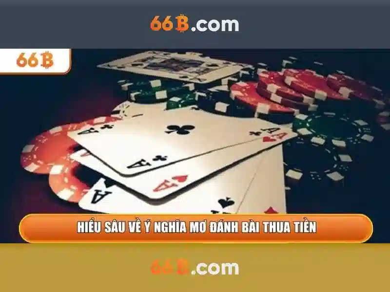 Khám phá 66B: Mô hình ngôn ngữ 66 tỷ tham số
