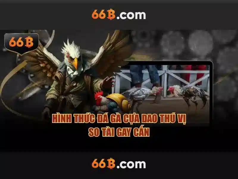 Đào tạo và nguồn lực