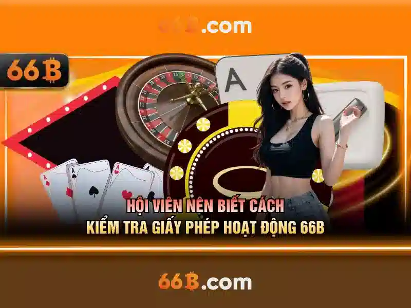 66B: Mô hình ngôn ngữ quy mô lớn và ứng dụng