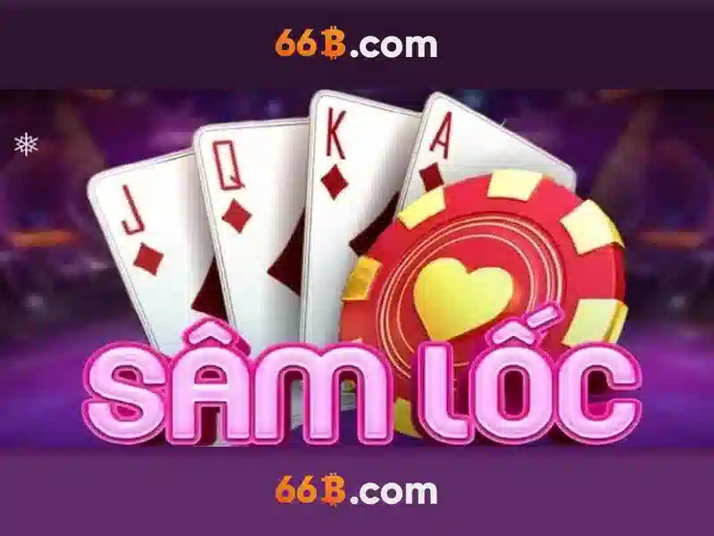 link dự phòng 66b – Tổng quan chủ đề và giá trị cốt lõi