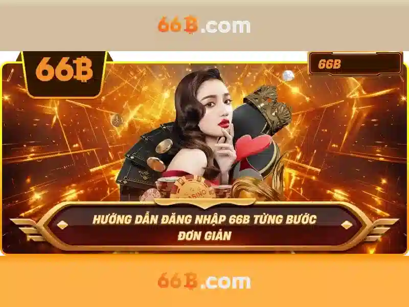 Giao diện nhà cái hoàn hảo