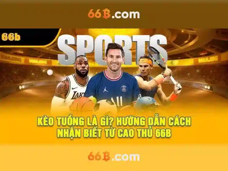 66b: Hiểu rõ mô hình ngôn ngữ quy mô 66 tỉ tham số Giao diện nhà cái hoàn hảo