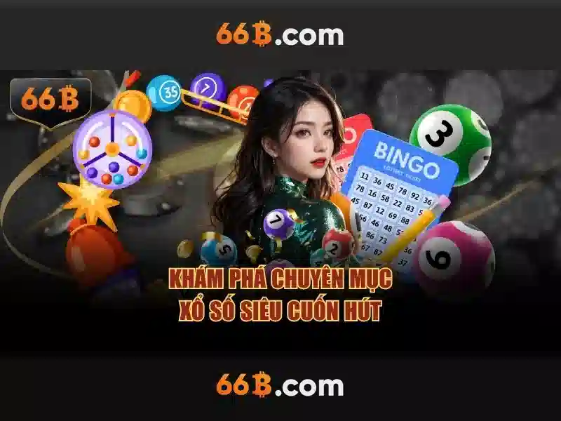https://jcppfabric.com/images/text/66b/66b-text260331852.webp Quy mô và kiến trúc của 66B