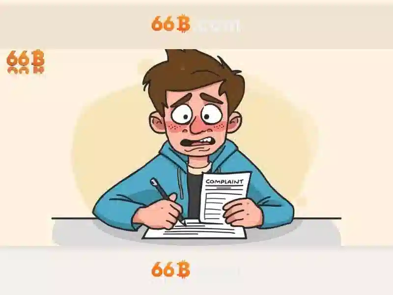 66B: Tổng quan về mô hình ngôn ngữ có 66 tỷ tham số Giao diện nhà cái hoàn hảo