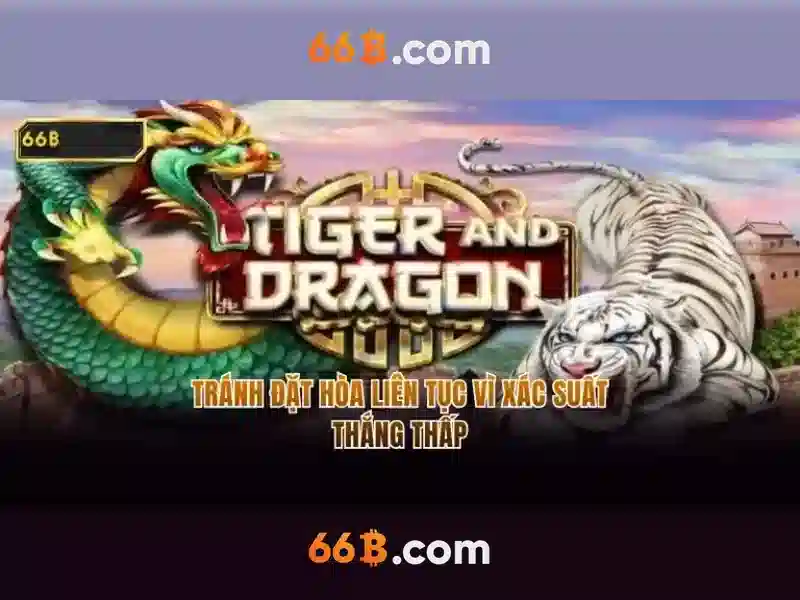 66b là gì và nguồn gốc của nó