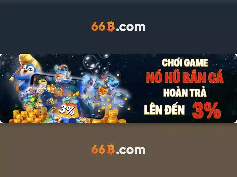 Kiến trúc và tham số của 66b
