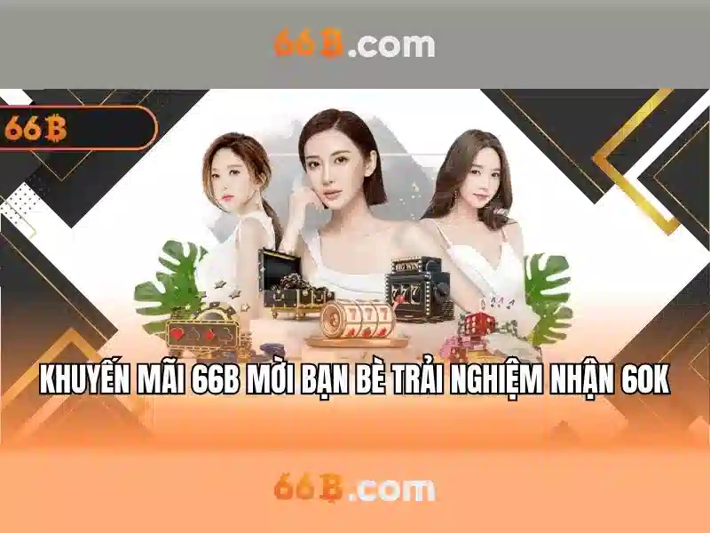 66B: Khái niệm, kiến trúc và ứng dụng