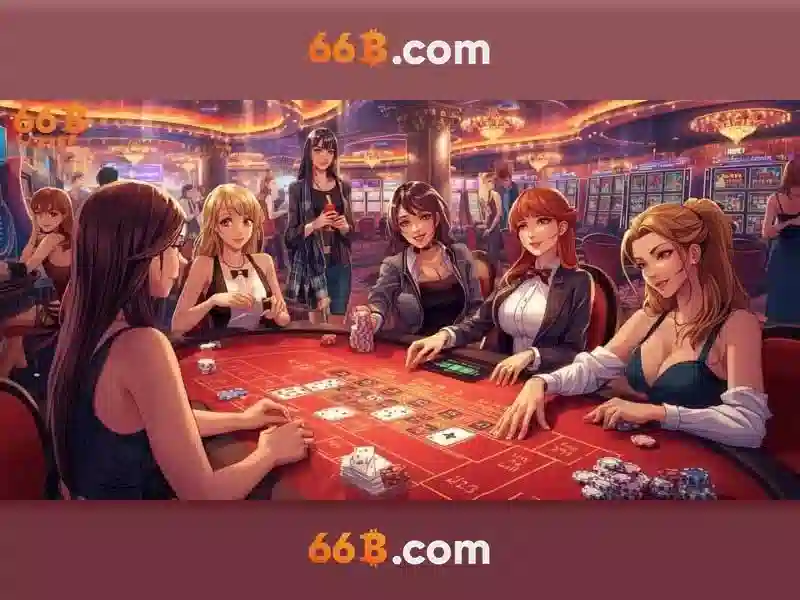 Kiến trúc và tham số