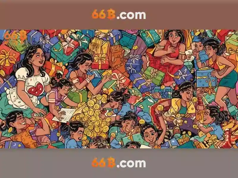 Hiệu suất và ứng dụng của 66B\n