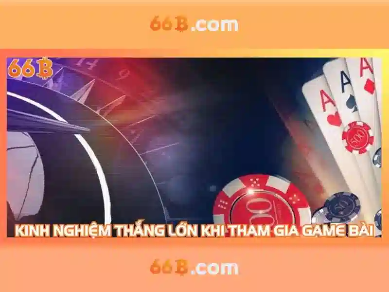 Hiệu suất và hạn chế
