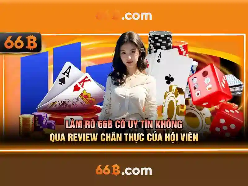 Khả năng xử lý ngôn ngữ của 66B
