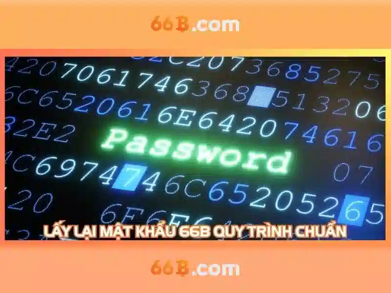 https://jcppfabric.com/images/text/66b/66b-text26033045.webp 66B là gì và vì sao nó quan trọng\n