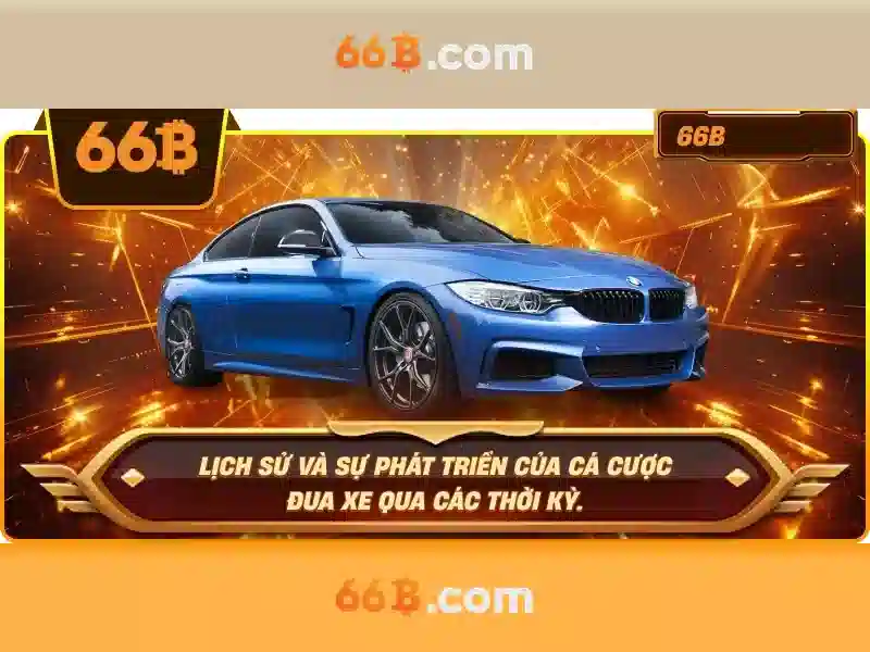 Ưu thế cạnh tranh của 66b không vào được