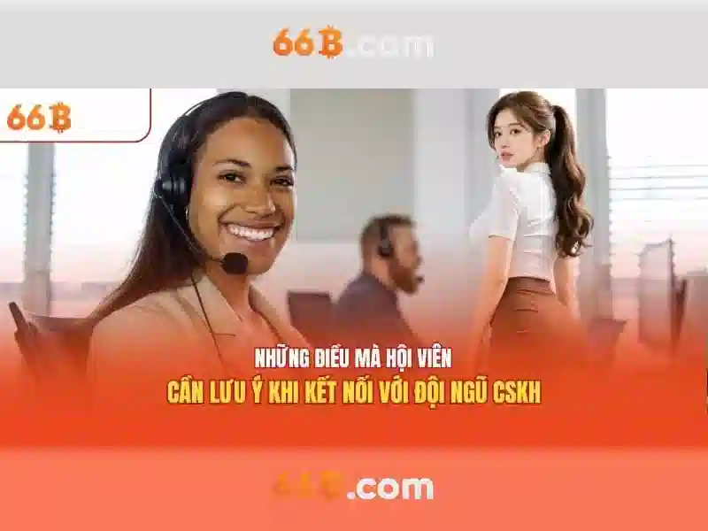66b là gì? Khái niệm, nguồn gốc và ứng dụng Giao diện nhà cái hoàn hảo