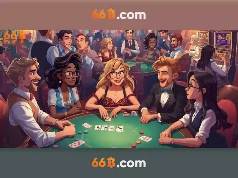 66b phường 15 quận tân bình - Dấu ấn và hành trình phát triển