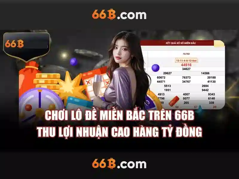 66B: Mô hình ngôn ngữ lớn – sự nghiệp và ứng dụng