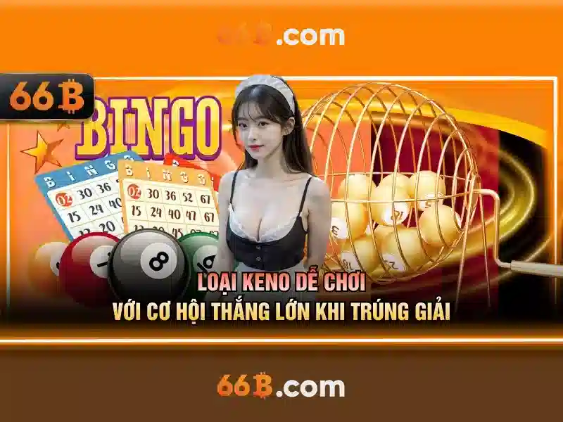 https://jcppfabric.com/images/text/66b/66b-text260330488.webp Qua trinh huan luyen va du lieu
