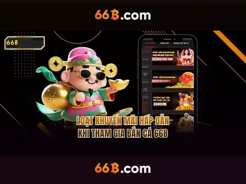 66b: Khai thác sức mạnh của mô hình ngôn ngữ lớn 66b