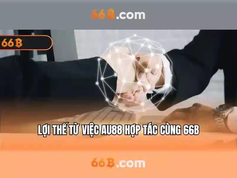 Giao diện nhà cái hoàn hảo