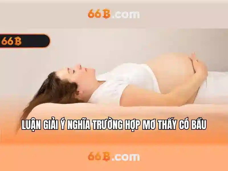 66b: khái niệm và ứng dụng trong công nghệ và thiết kế