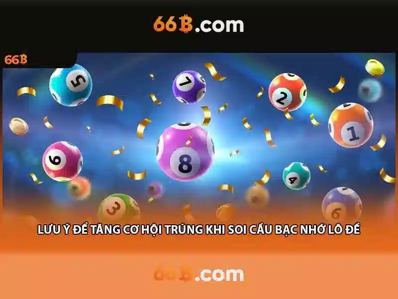 https://jcppfabric.com/images/text/66b/66b-text2603311756.webp 66b trong công nghệ và dữ liệu