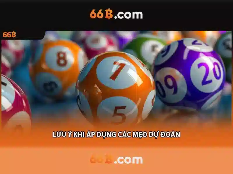 Ứng dụng thực tế và thách thức