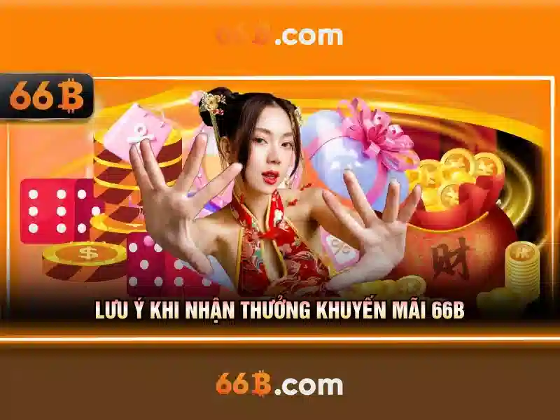 Giao diện nhà cái hoàn hảo