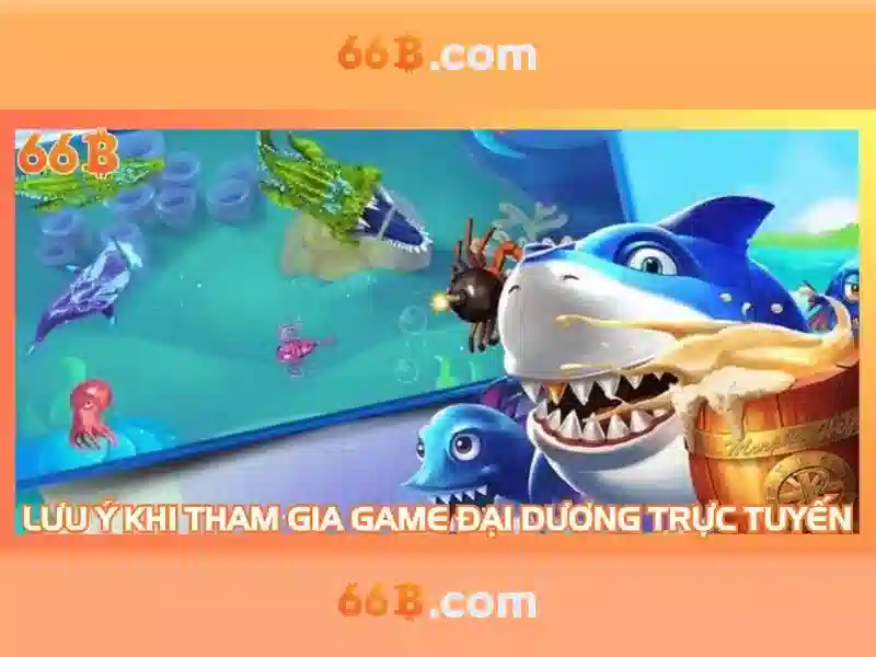 Hiệu suất và ứng dụng\n
