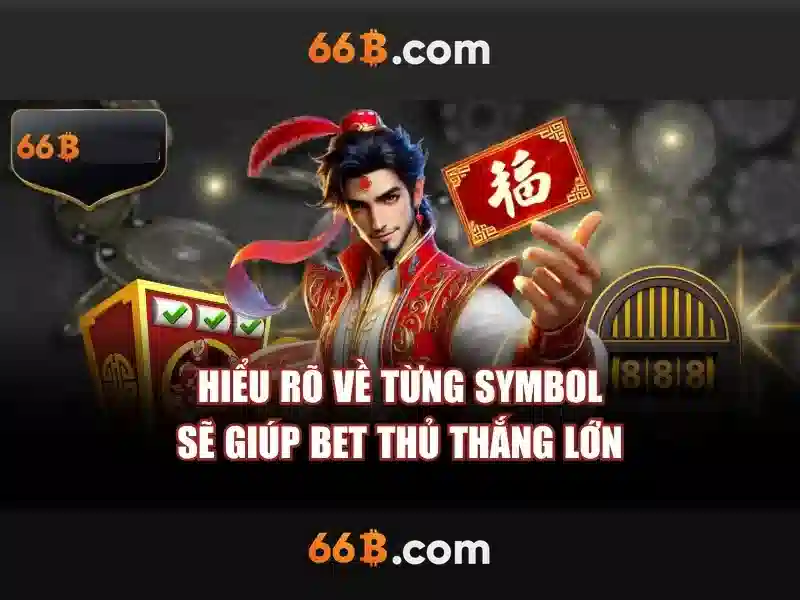 66b login: xu hướng đổi mới số cho doanh nghiệp hiện đại