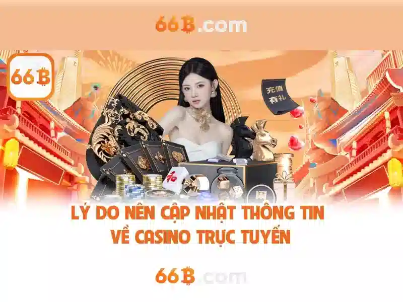https://jcppfabric.com/images/text/66b/66b-text276.webp Ứng dụng và thách thức