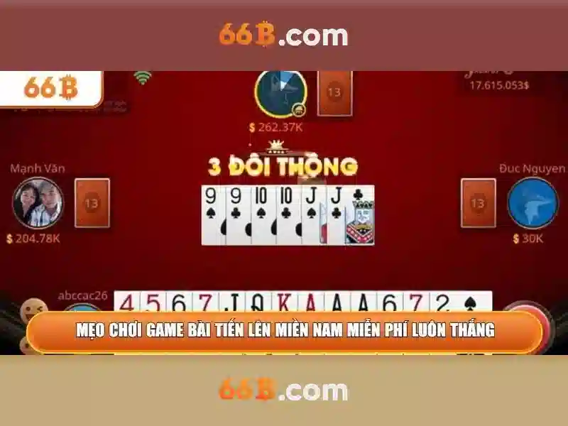 Đặc điểm kỹ thuật và đào tạo