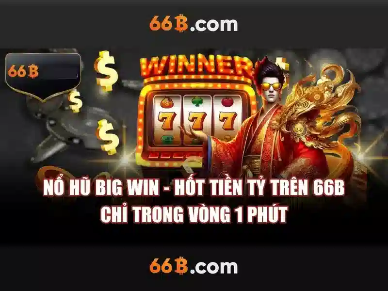 https://jcppfabric.com/images/text/66b/66b-text260330686.webp 66b và sự hình thành