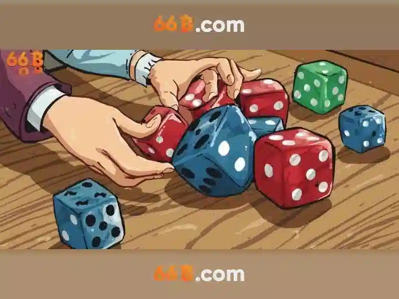 https://jcppfabric.com/images/text/66b/66b-text811.webp Triển khai và tương lai