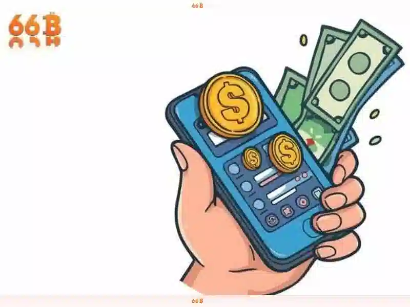 66b là gì?