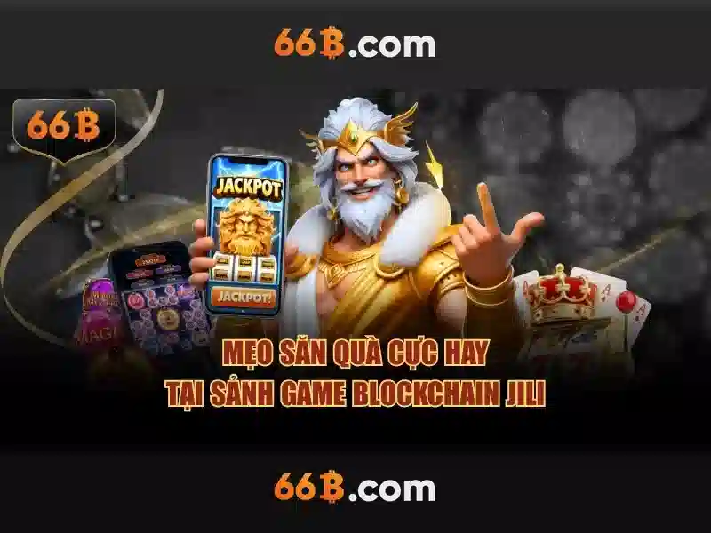Giao diện nhà cái hoàn hảo