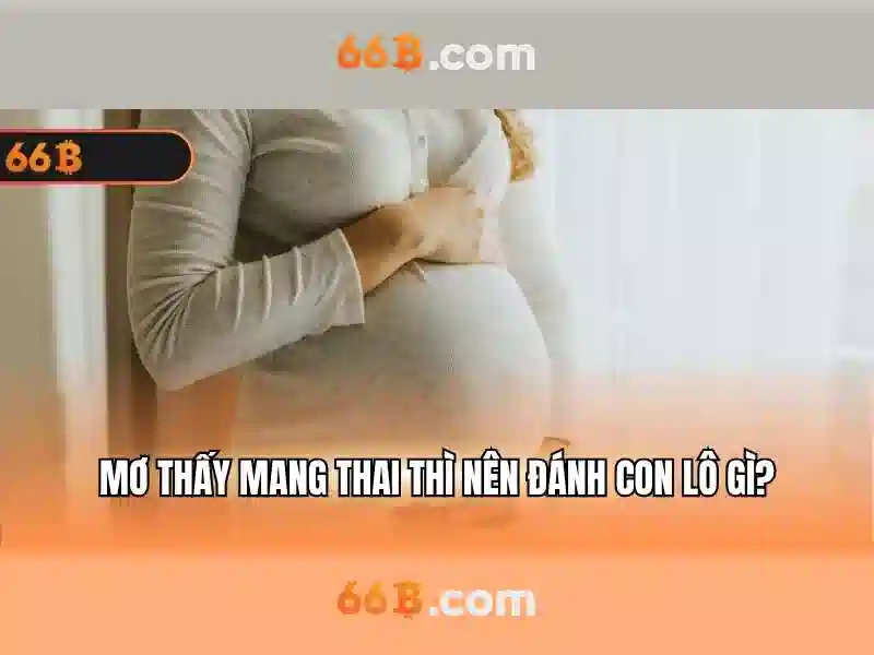 rut-tien-quy-trinh\n