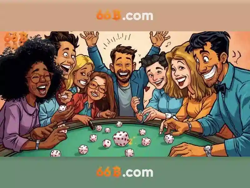 66b club – Tổng quan chủ đề và giá trị cốt lõi