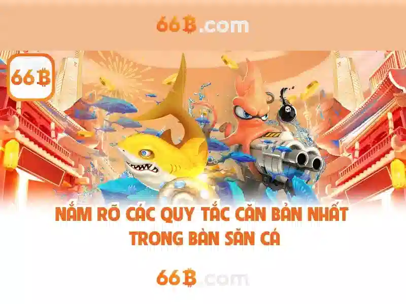 Sản phẩm và dịch vụ chính liên quan đến slot 66b